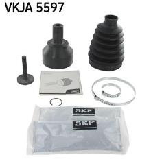 SKF VKJA 5597